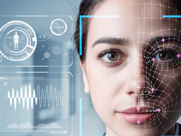 Les Dangers de l’Identité&nbsp;Numérique