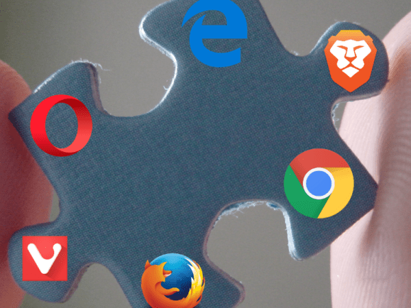 Comment Protéger Votre Navigateur contre les Vulnérabilités et le Data&nbsp;Mining